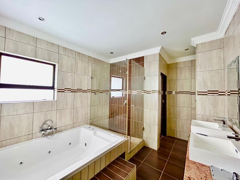 4 Bedroom Property for Sale in Xanadu Eco Park North West